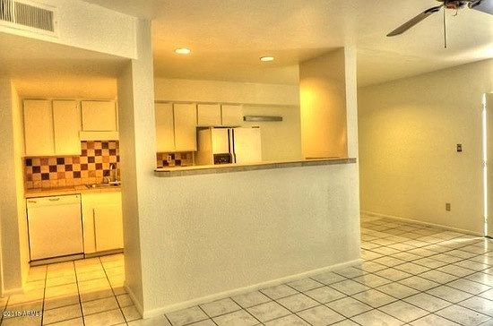 2nd image of 1500 W Rio Salado Pkwy Unit 145
