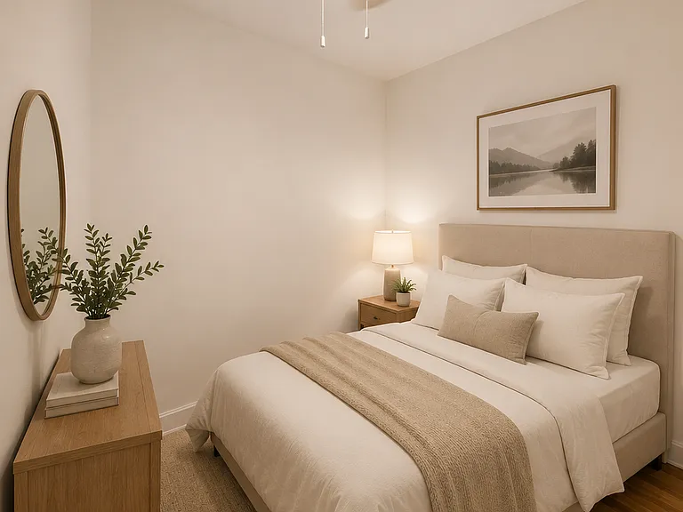 426 W 47th St #3C — Photo 10