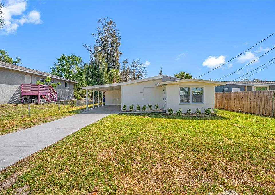 1st image of 6908 11TH AVENUE E