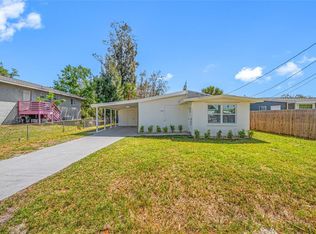 6908 11th Ave E, Palmetto, FL 34221
