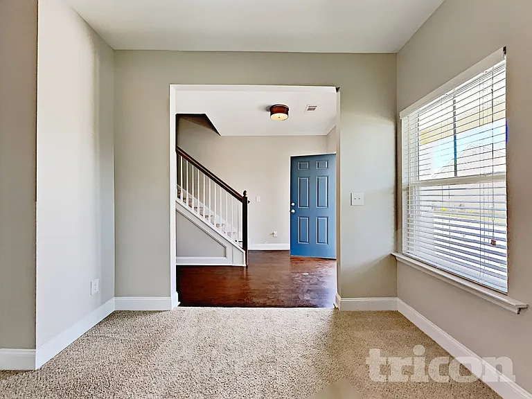 115 Orchard Ln — Photo 26