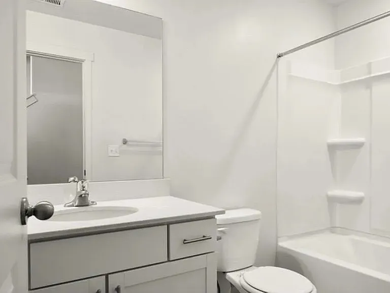 1456 S 615 W — Photo 22