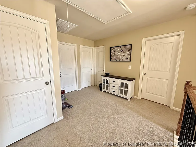 642 Regimental Dr — Photo 27