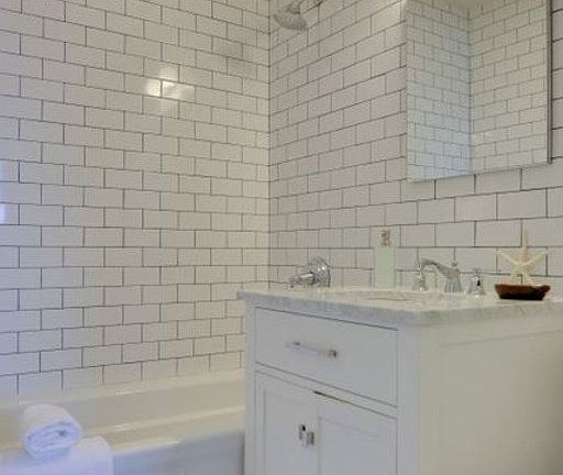 5th image of 2050 85th St #2A