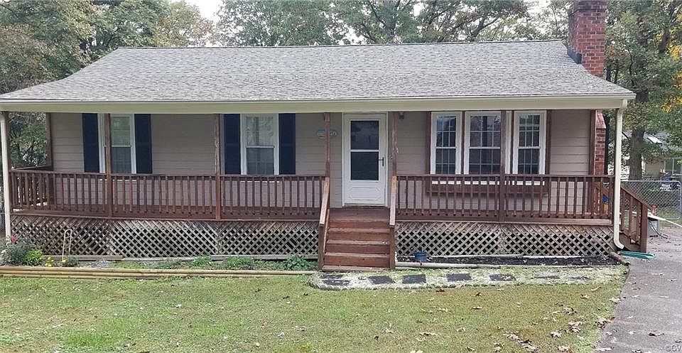 1st image of 3201 Sylvania Ct