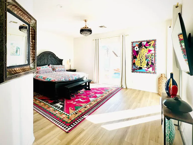 Jamaica Sands Dr — Photo 36
