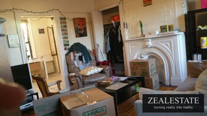 Rented by ZealEstate Group Inc | media 20