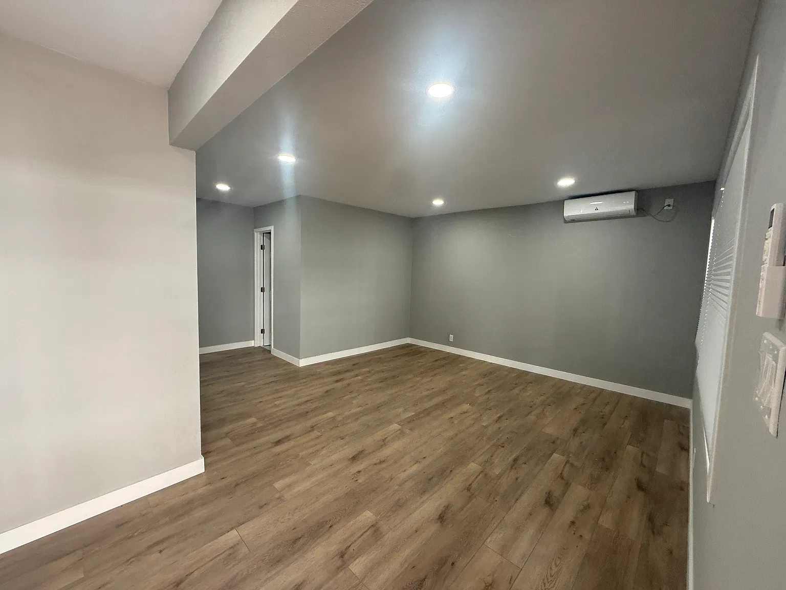 2 bed, 1400 sqft, $3,200 — Photo 4