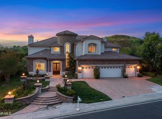 11225 Watson Dr, Moorpark, CA 93021