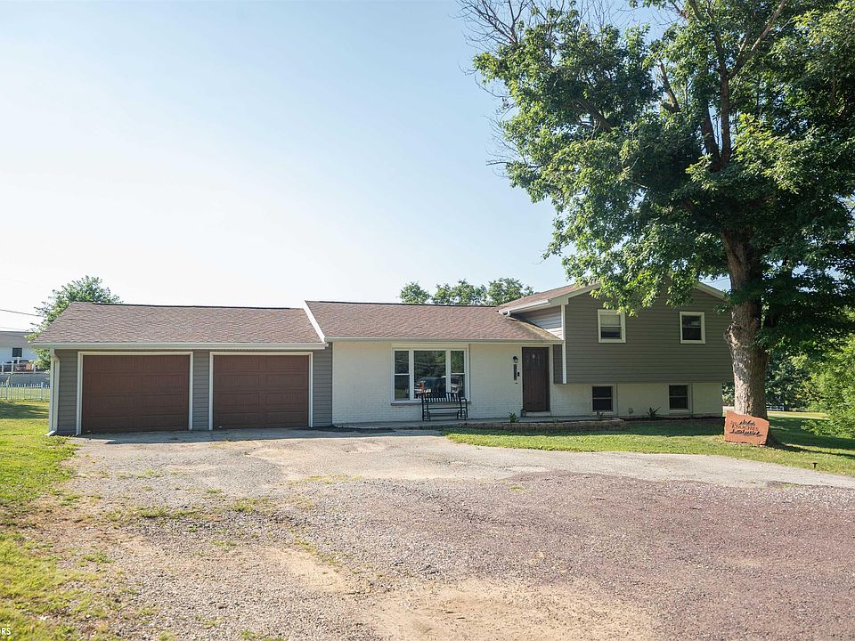 1st image of 421 Orleans Ct