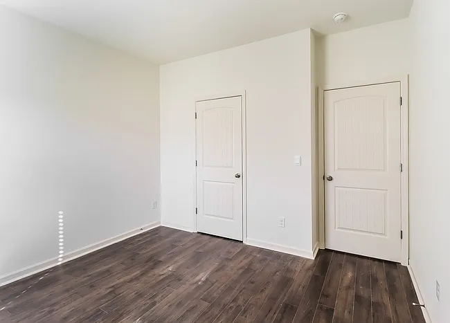5620 Timber Leaf Loop — Photo 10