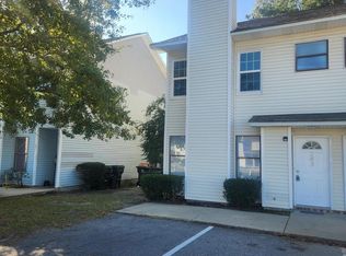 243 Pine Shadow Dr, Goose Creek, SC 29445
