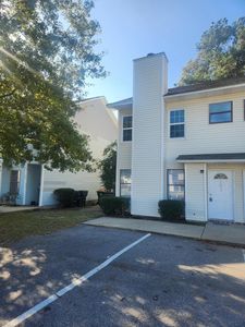 243 Pine Shadow Dr, Goose Creek, SC, 29445
