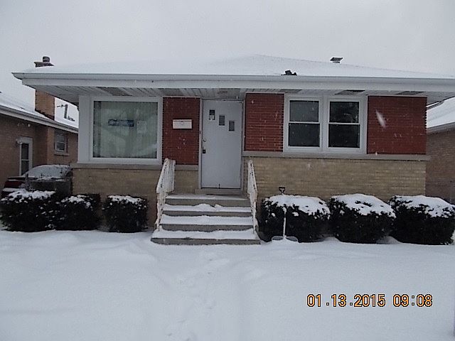 1st image of 2543 Nona St