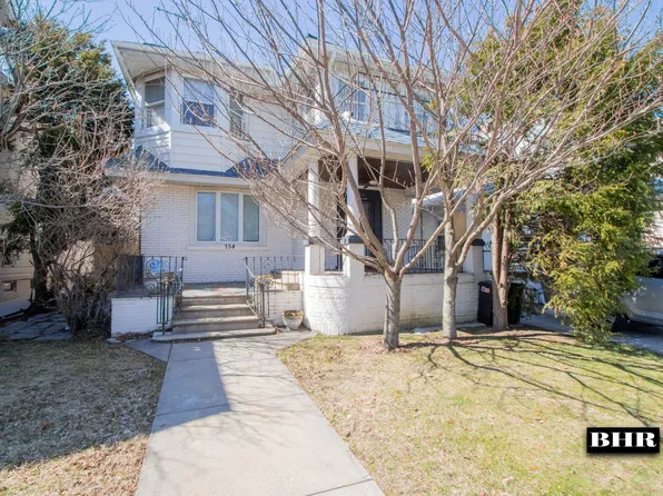 154 Beaumont Street image 1 of 35