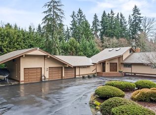 13727 96th Ave E, Puyallup, WA