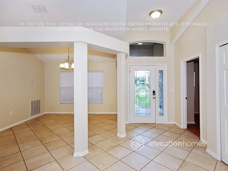 1199 Winding Meadows Rd — Photo 2