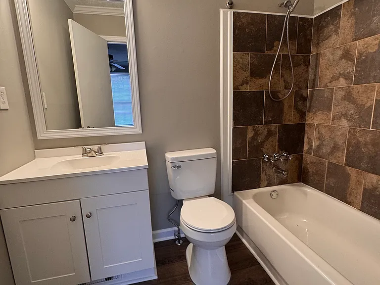 104 Bennett Dr — Photo 24