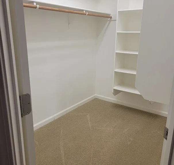 227 Gooselake Cir — Photo 31