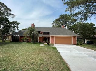 4431 Re Al Ct, Orlando, FL 32808