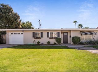 4713 N 73rd St, Scottsdale, AZ 85251