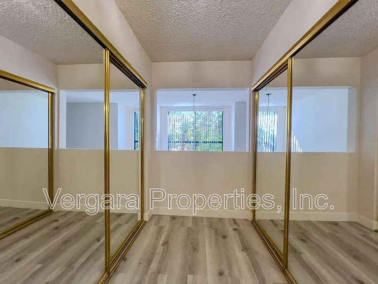5987 Peacock Ridge Rd #104 — Photo 37