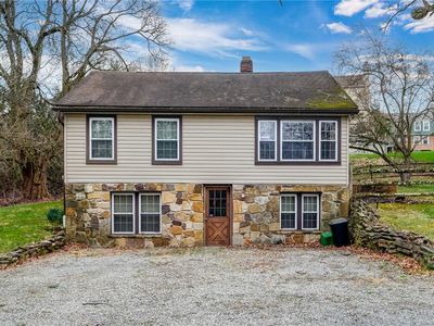 3615 Cedar Ridge Rd, Allison Park, PA, 15101
