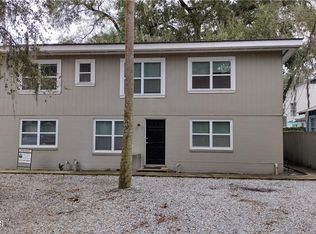 811 Wolfe St #A, Brunswick, GA 31520