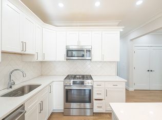 41 Fairbanks St #1, Brighton, MA 02135