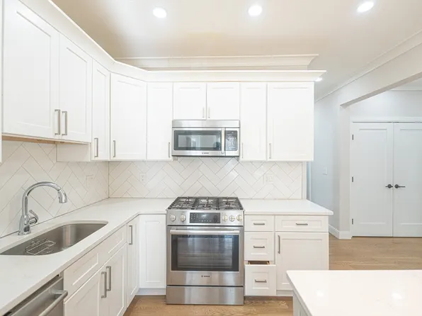 41 Fairbanks St #1, Brighton, MA 02135