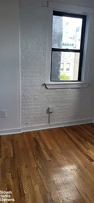 Rented by Brown Harris Stevens | media 22