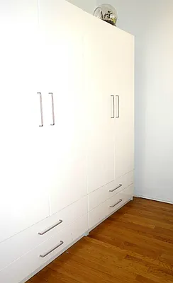 Rented by Keller Williams NYC | media 13