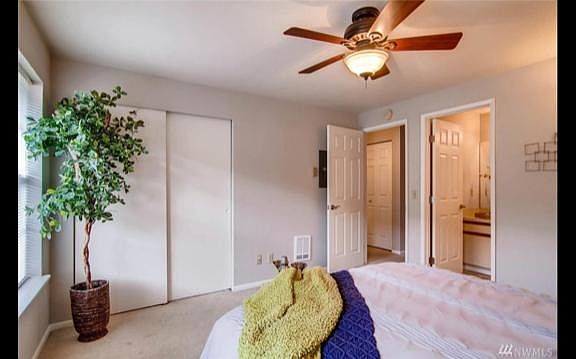 5th image of 16419 Spruce Way APT G2