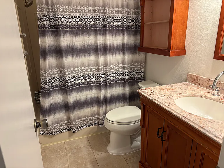 3055 Trinity Dr #528 — Photo 4