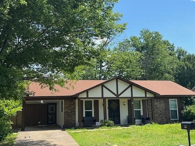 1st image of 5316 Plover Dr