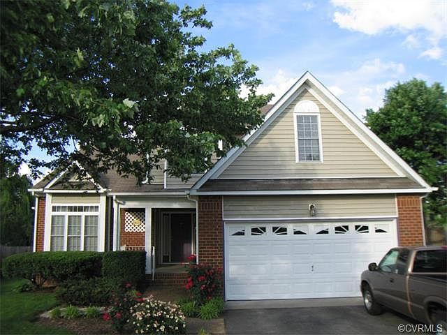 1st image of 6044 Havenview Dr