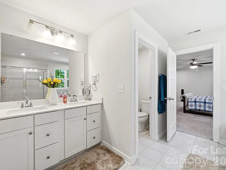 10129 Harvest Gold Dr — Photo 18