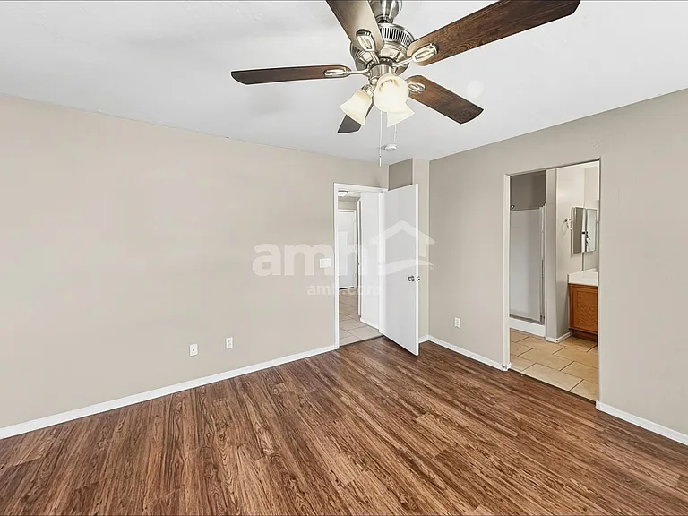 11940 W Charter Oak Rd — Photo 11
