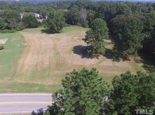 10108 Penny Rd, Raleigh, NC 27606