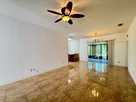5th image of 18846 Narimore Dr