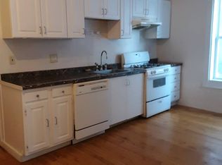 213 S Pleasant St, Watertown, NY 13601