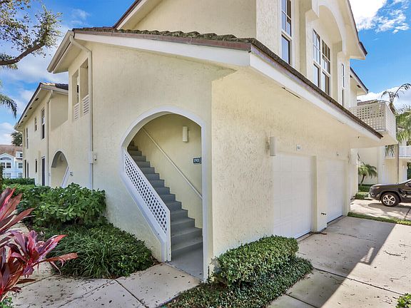 4th image of 1901 Mainsail Circle #1901
