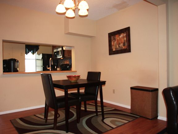 5th image of 2062 NW Belle Terra Rd