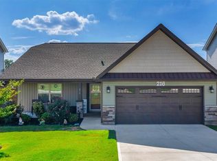 216 Freehold Way, Greer, SC 29650