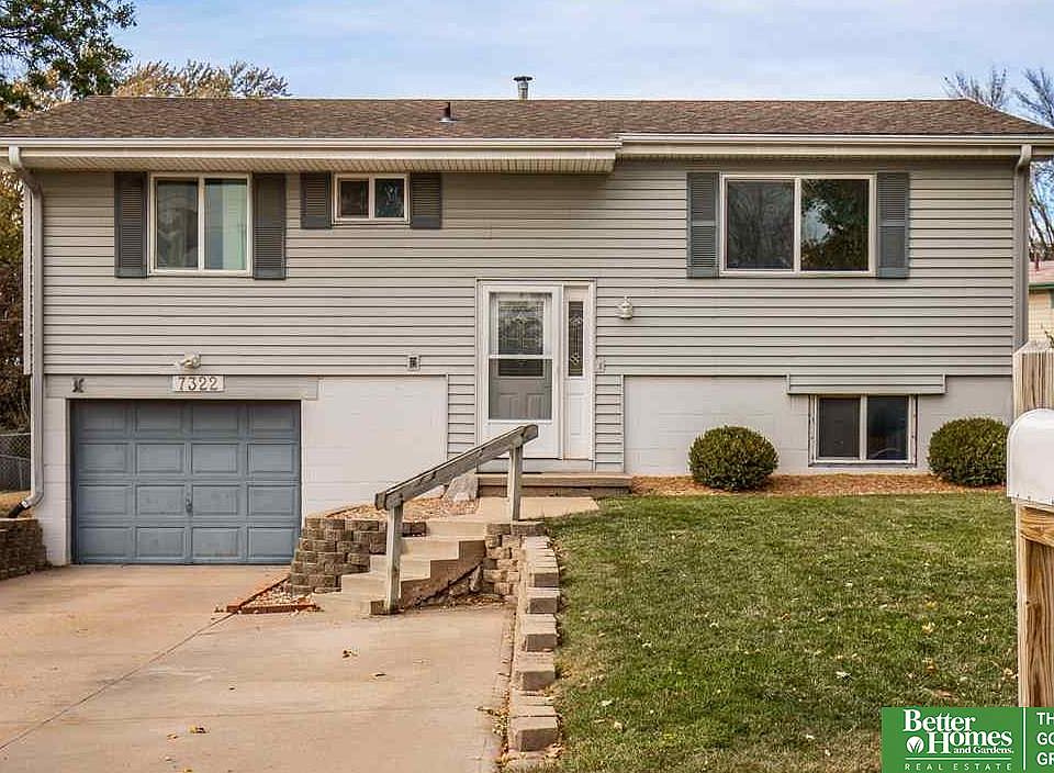 1st image of 7322 Sun Valley Dr
