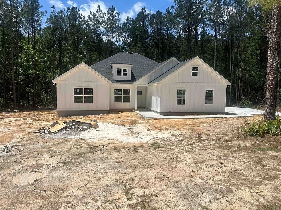 1st image of 397 Woodridge Ln