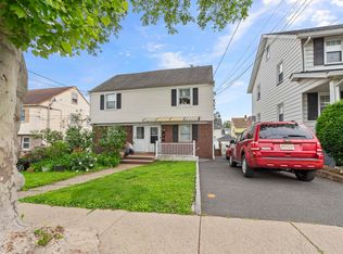39 E 7th St FLOOR 2, Clifton, NJ 07011