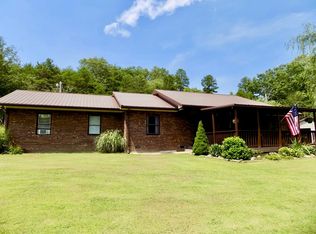 63 Dry Meadow Dr, Adams, KY 41201