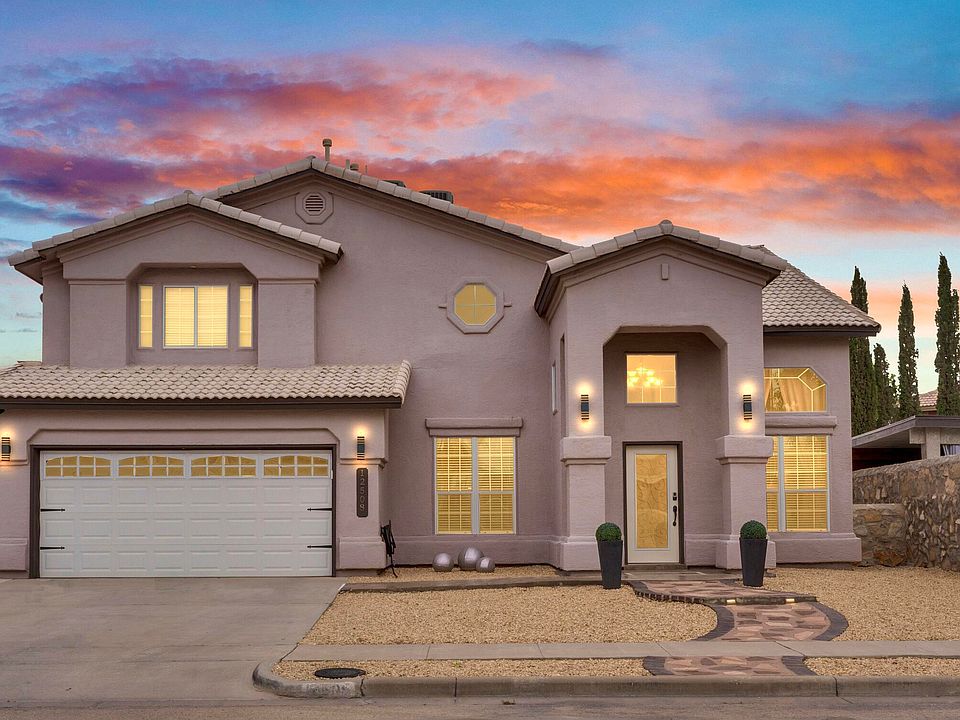 1st image of 12508 Tierra Nogal Dr