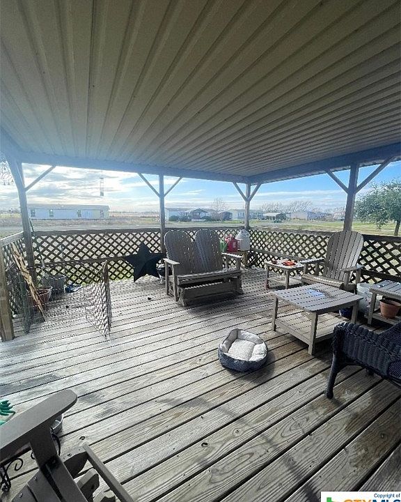 2nd image of 150 Hillside Dr